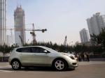 Chevrolet Sequel Concept 2006 года